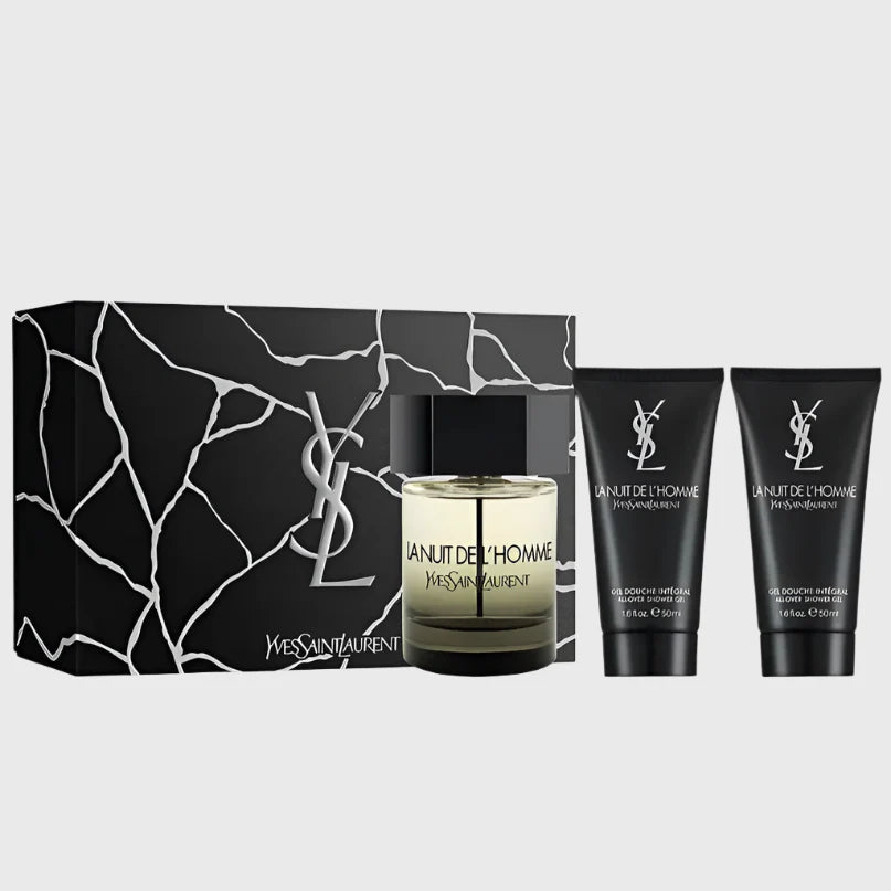 Men's Gift Sets