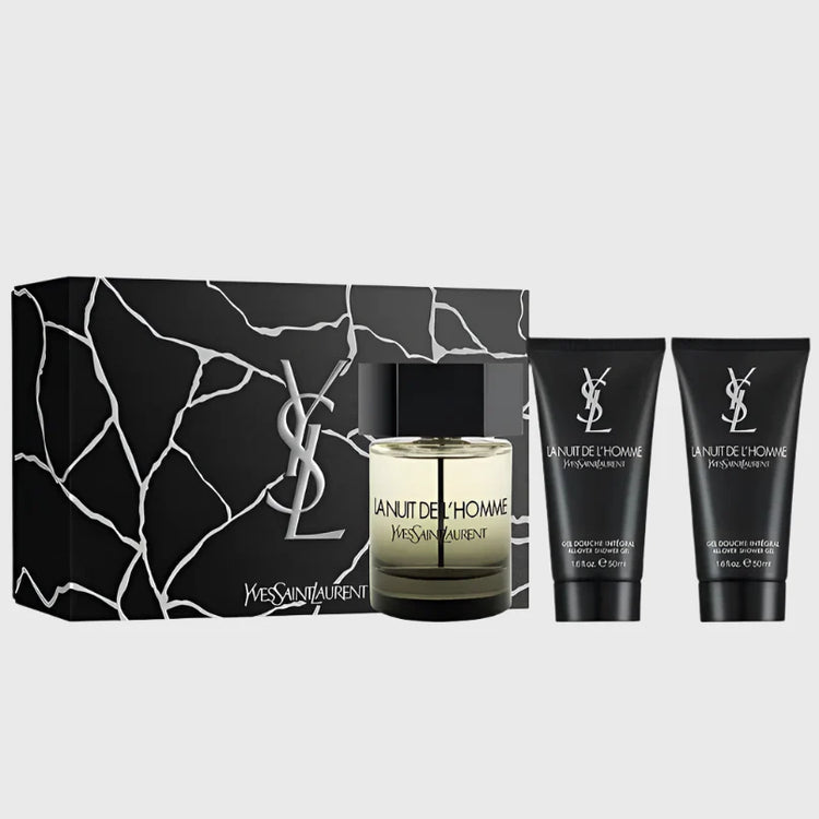 Men's Gift Sets