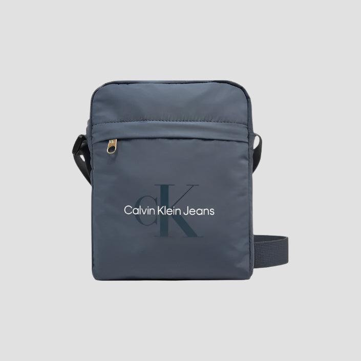 Mens Backpacks - My Luxe Brands