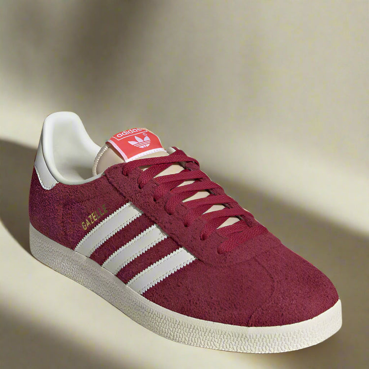 Adidas Mens and Women's