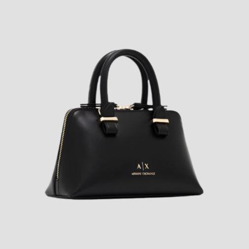 Women's Bags - My Luxe Brands