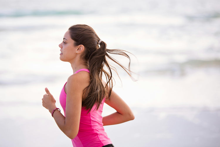Women Sportwear - My Luxe Brands