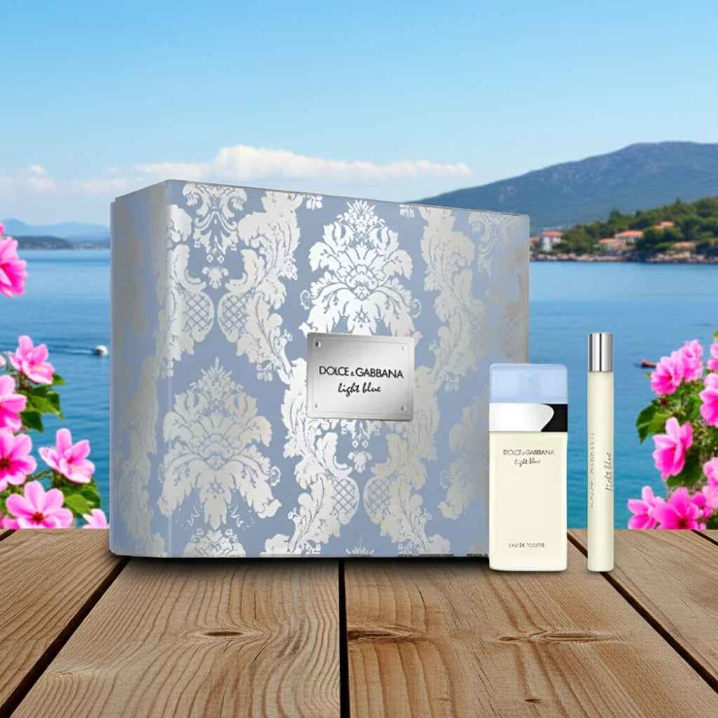 Womens Gift Sets
