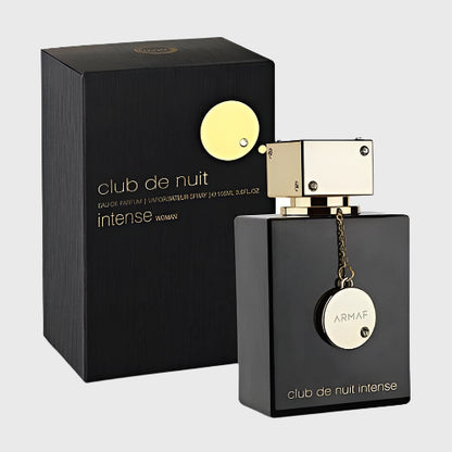 Armaf Club De Nuit Intense Eau de Parfum Spray