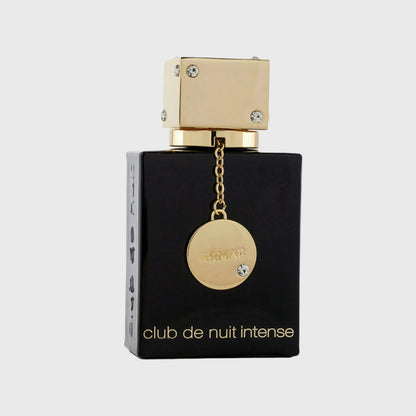 Armaf Club De Nuit Intense Concentrated Perfumed Oil 18ml