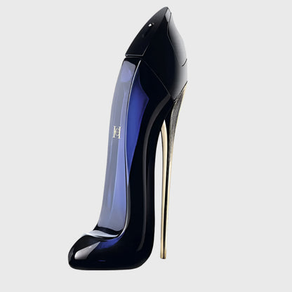 Carolina Herrera Good Girl Eau de Parfum Spray