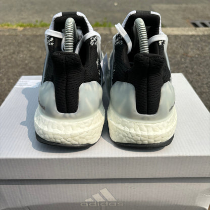 Adidas Ultra Boost 1.0 Oreo