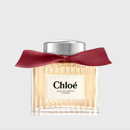 Chloé L'Eau de Parfum Intense 100ml Spray