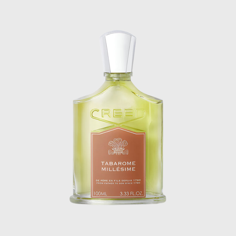 Creed Tabarome Millésime EDP 100ML