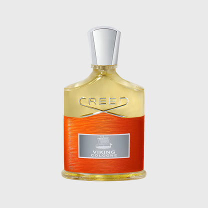 Creed Viking Cologne Eau de Parfum 50/ml100ml Spray