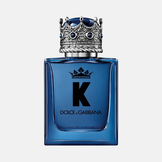 Dolce & Gabbana K EDP - My Luxe Brands