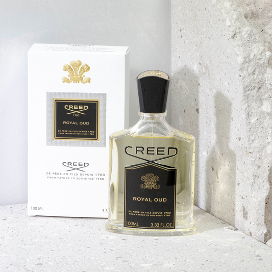 Creed Royal Oud | 100 ML