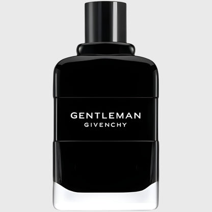 Givenchy Gentleman Eau de Parfum Spray