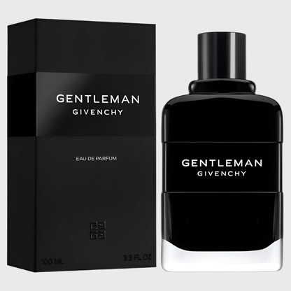Givenchy Gentleman Eau de Parfum Spray