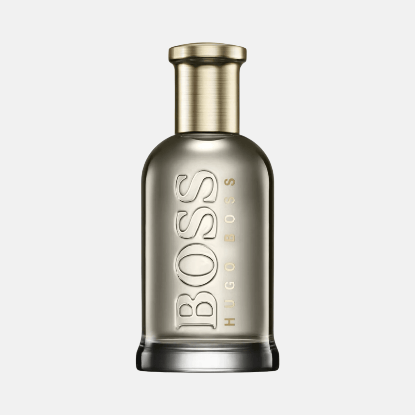 Hugo Boss Bottled EDP 200ml - My Luxe Brands