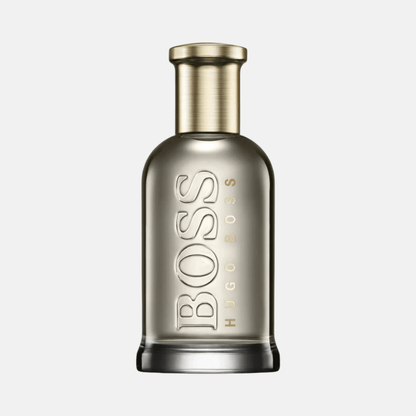 Hugo Boss Bottled EDP 200ml - My Luxe Brands
