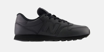New Balance GM500 Sneakers - My Luxe Brands