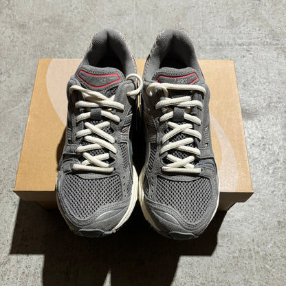 ASICS Gel-Kayano 14 Clay Grey/Pure Silver - My Luxe Brands