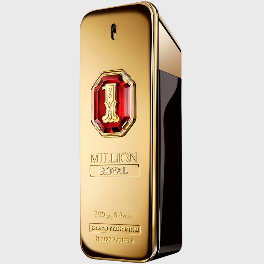 Paco Rabanne 1 Million Royal Eau de Parfum Spray