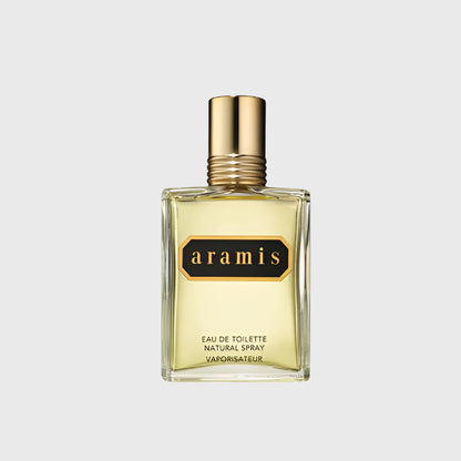 Aramis Eau de Toilette 110ml / 240ml Spray