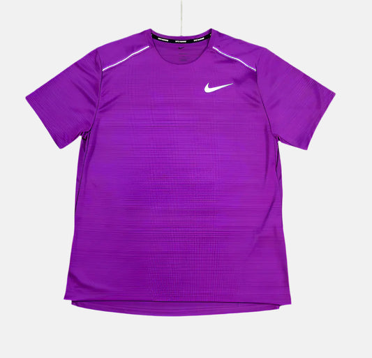 Nike Miler 1.0 Grape - My Luxe Brands