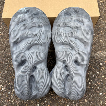 Yeezy Foam Runner MX Granite