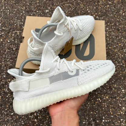 Yeezy Boost 350 V2 Bone