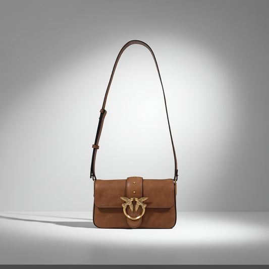 Pinko  Women Bag