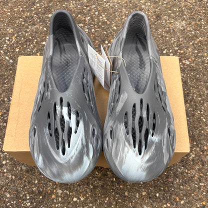 Yeezy Foam Runner MX Granite