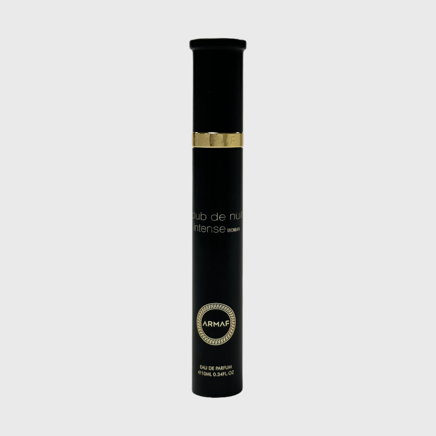 Armaf Club De Nuit Intense Eau de Parfum Spray