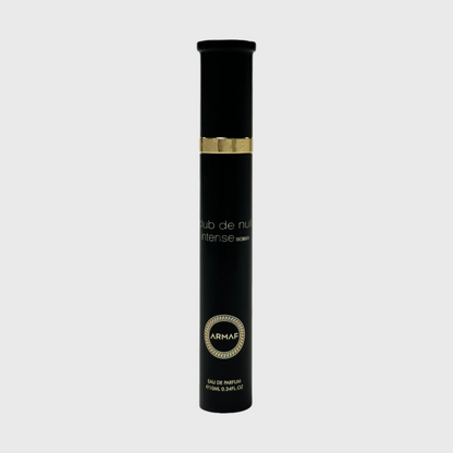 Armaf Club De Nuit Intense Eau de Parfum Spray