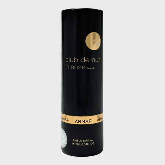 Armaf Club De Nuit Intense Eau de Parfum Spray