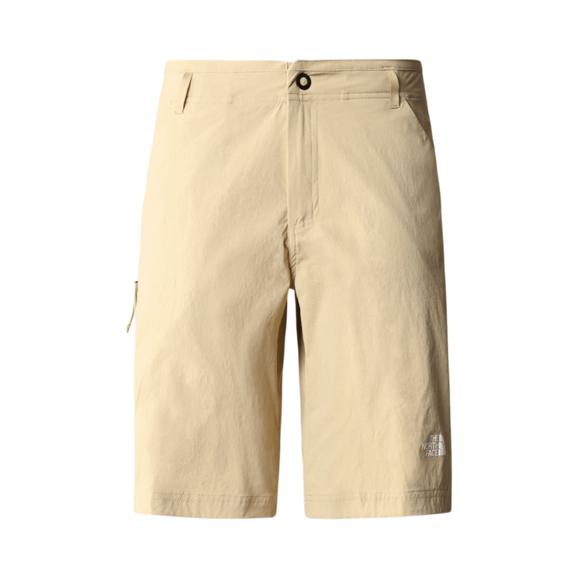 The North Face Women's Explorer Shorts - My Luxe Brands