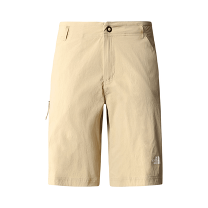 The North Face Women's Explorer Shorts - My Luxe Brands