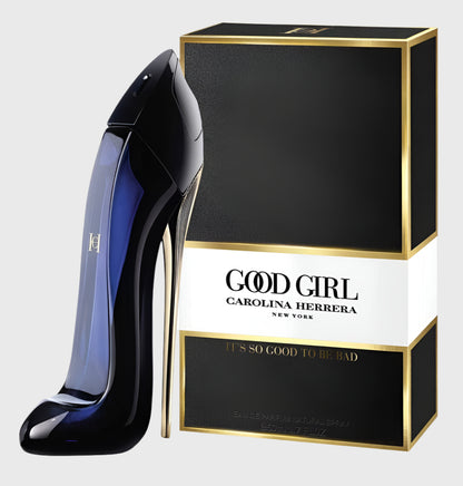 Carolina Herrera Good Girl Eau de Parfum Spray