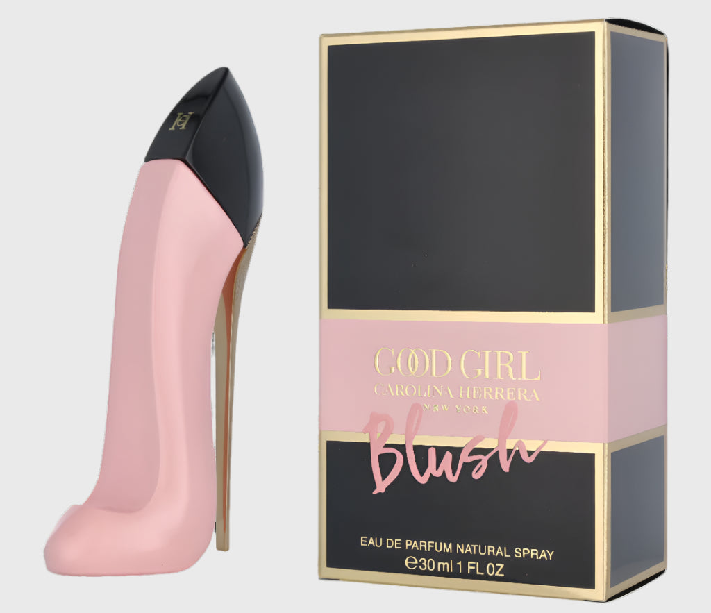 Carolina Herrera Good Girl Blush Eau de Parfum Spray