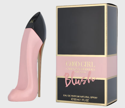 Carolina Herrera Good Girl Blush Eau de Parfum Spray