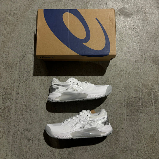 ASICS Gel-Challenger 13 Padel - My Luxe Brands