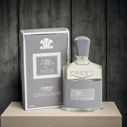 Creed Aventus Cologne EDP 100ML