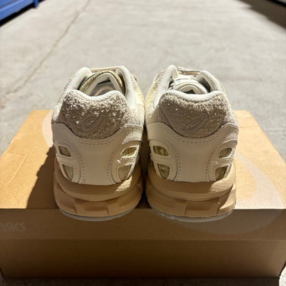 ASICS Gel-Sonoma 15-50 Cream/Oatmeal - My Luxe Brands
