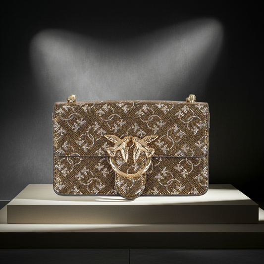 Pinko  Women Bag
