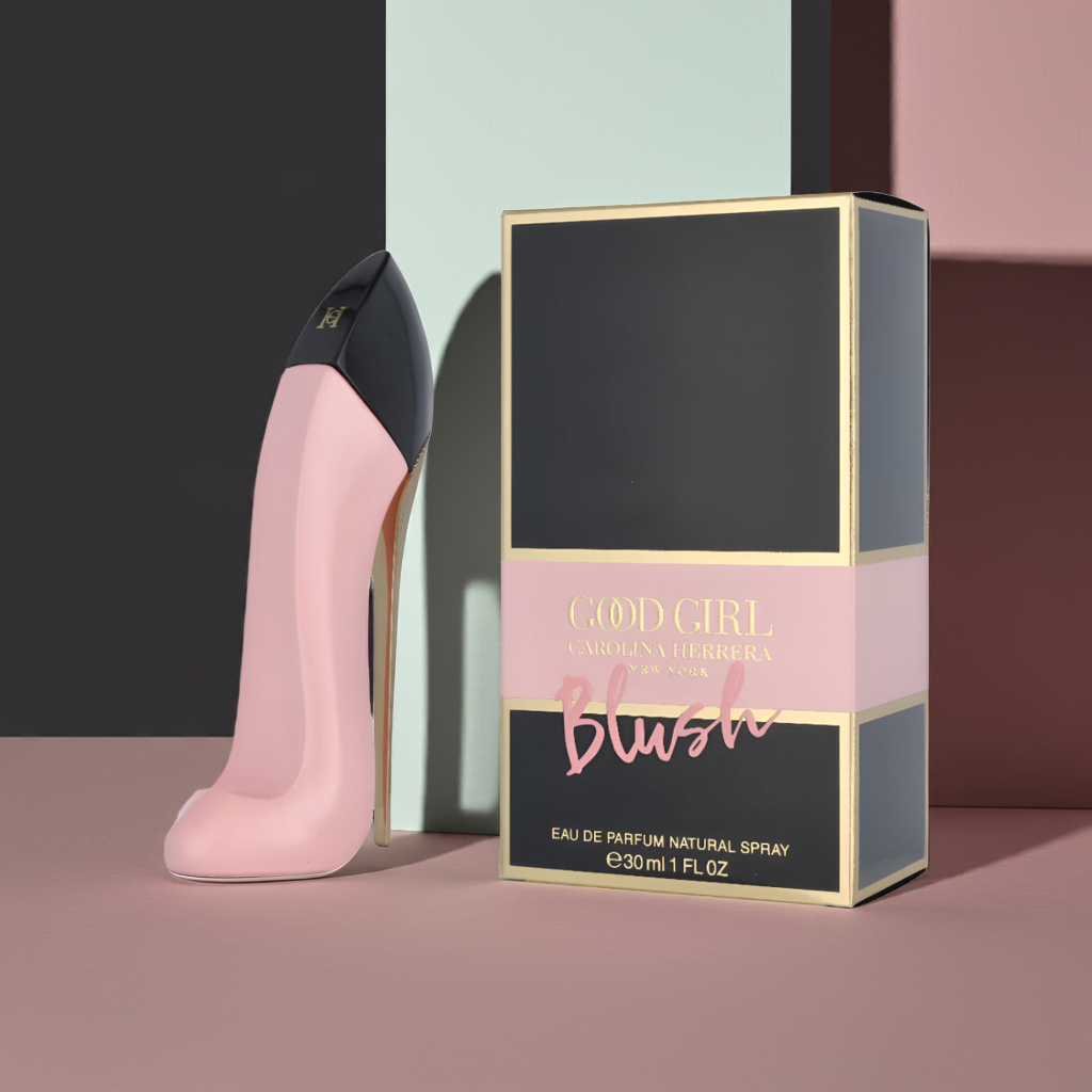 Carolina Herrera Good Girl Blush Eau de Parfum Spray