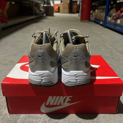 Nike P-6000 Khaki - My Luxe Brands