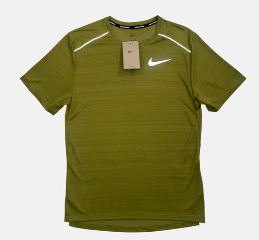 Nike Miler 1.0 Pacific Moss - My Luxe Brands