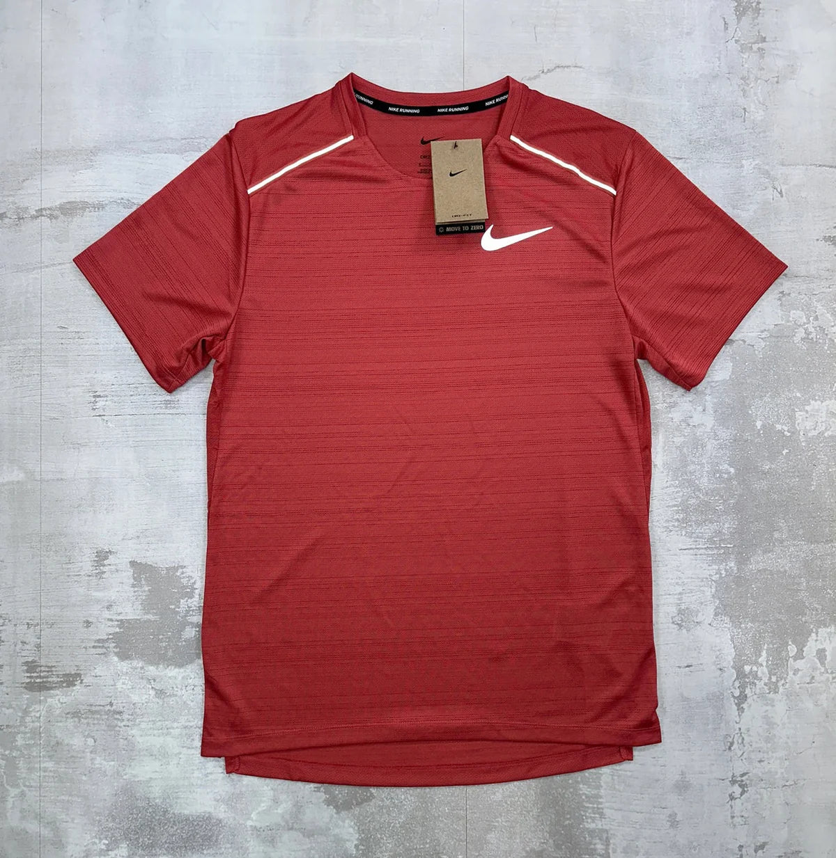 Nike Miler 1.0 Adobe
