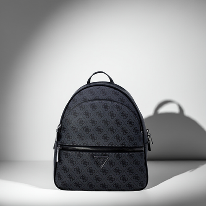 Guess  Women Bag