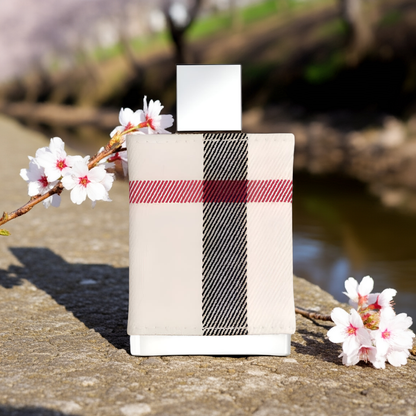 Burberry London Eau de Parfum Spray
