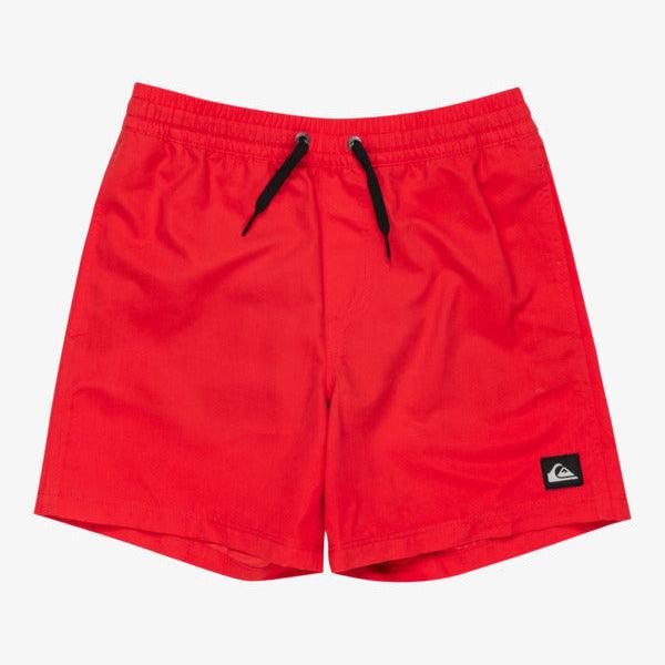 Quicksilver Mens Everyday 15" Swim Shorts - My Luxe Brands