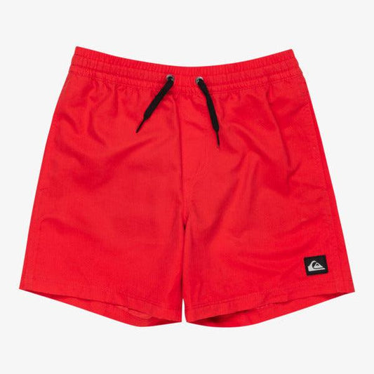Quicksilver Mens Everyday 15" Swim Shorts - My Luxe Brands