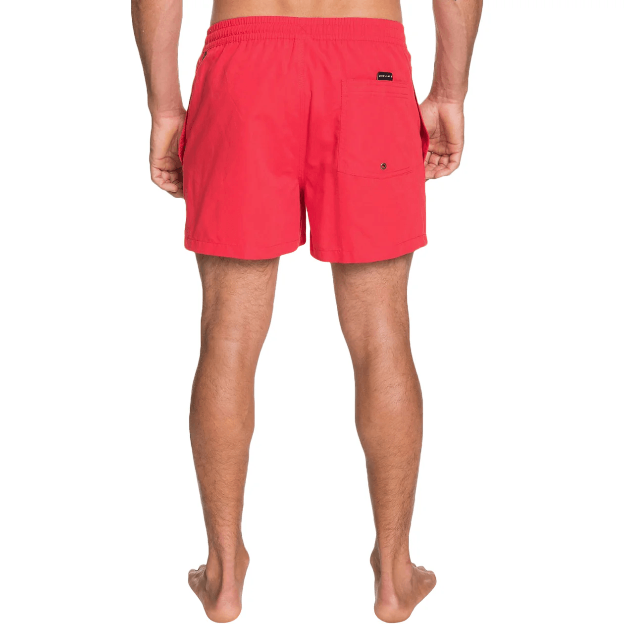 Quicksilver Mens Everyday 15" Swim Shorts - My Luxe Brands